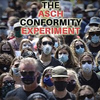 Asch Conformity Experiment - Covid